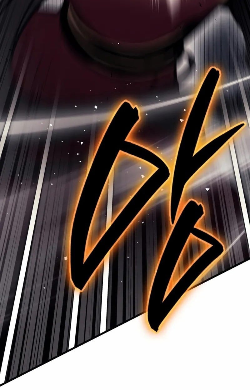 Rebirth of the Divine Demon ตอนที่ 9 45