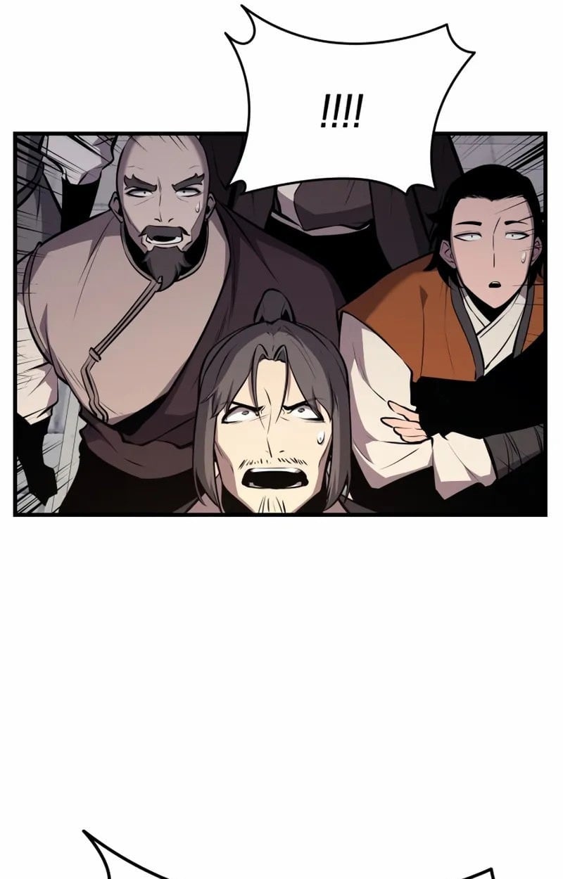 Rebirth of the Divine Demon ตอนที่ 9 47