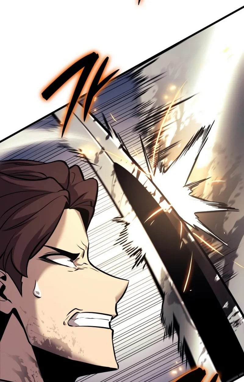 Rebirth of the Divine Demon ตอนที่ 9 50