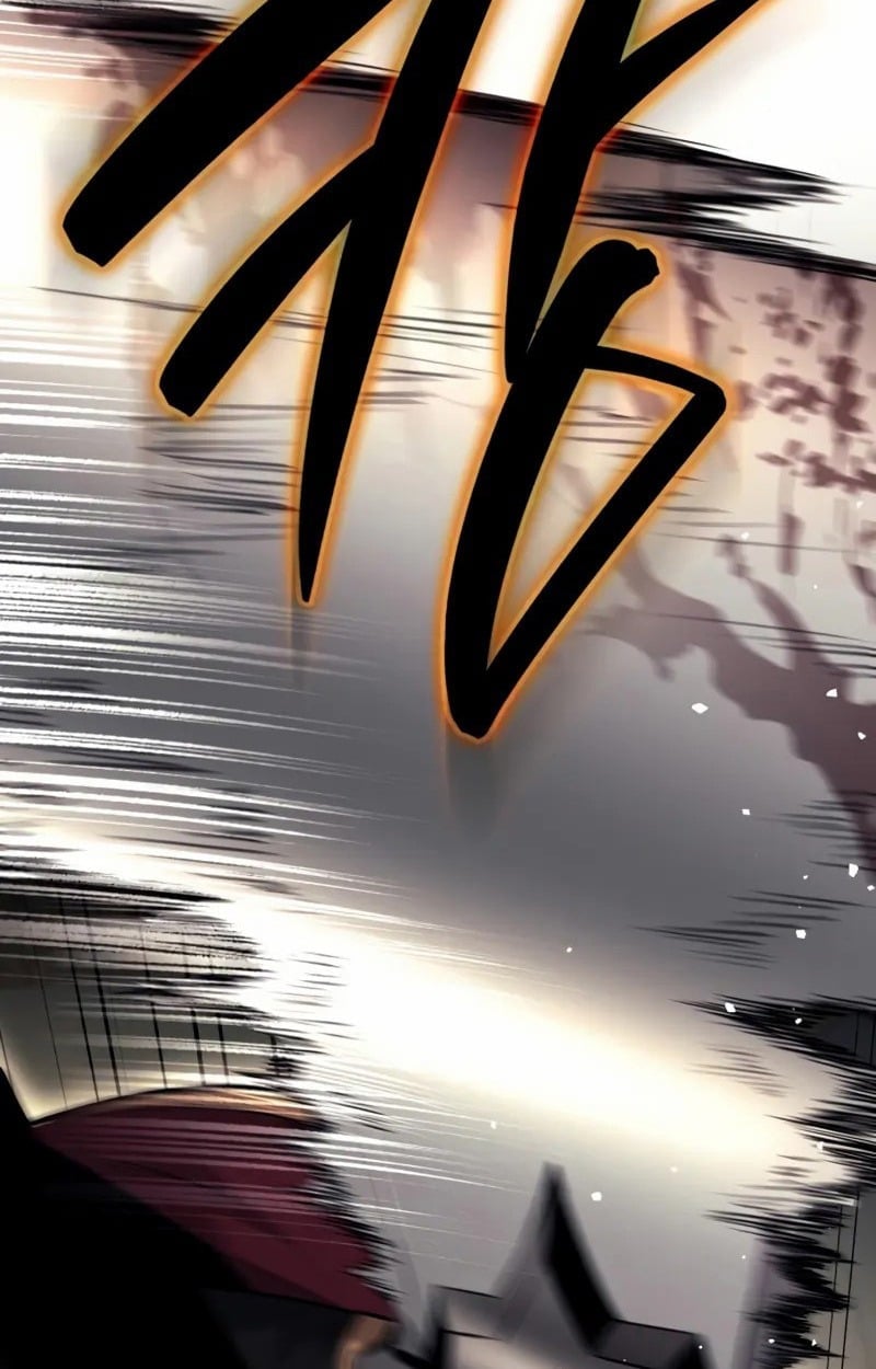 Rebirth of the Divine Demon ตอนที่ 9 52