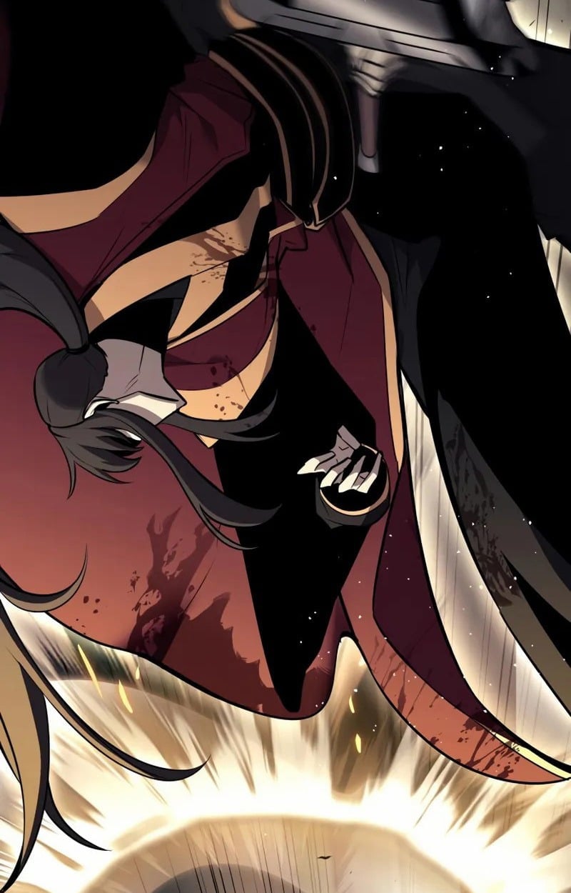 Rebirth of the Divine Demon ตอนที่ 9 53