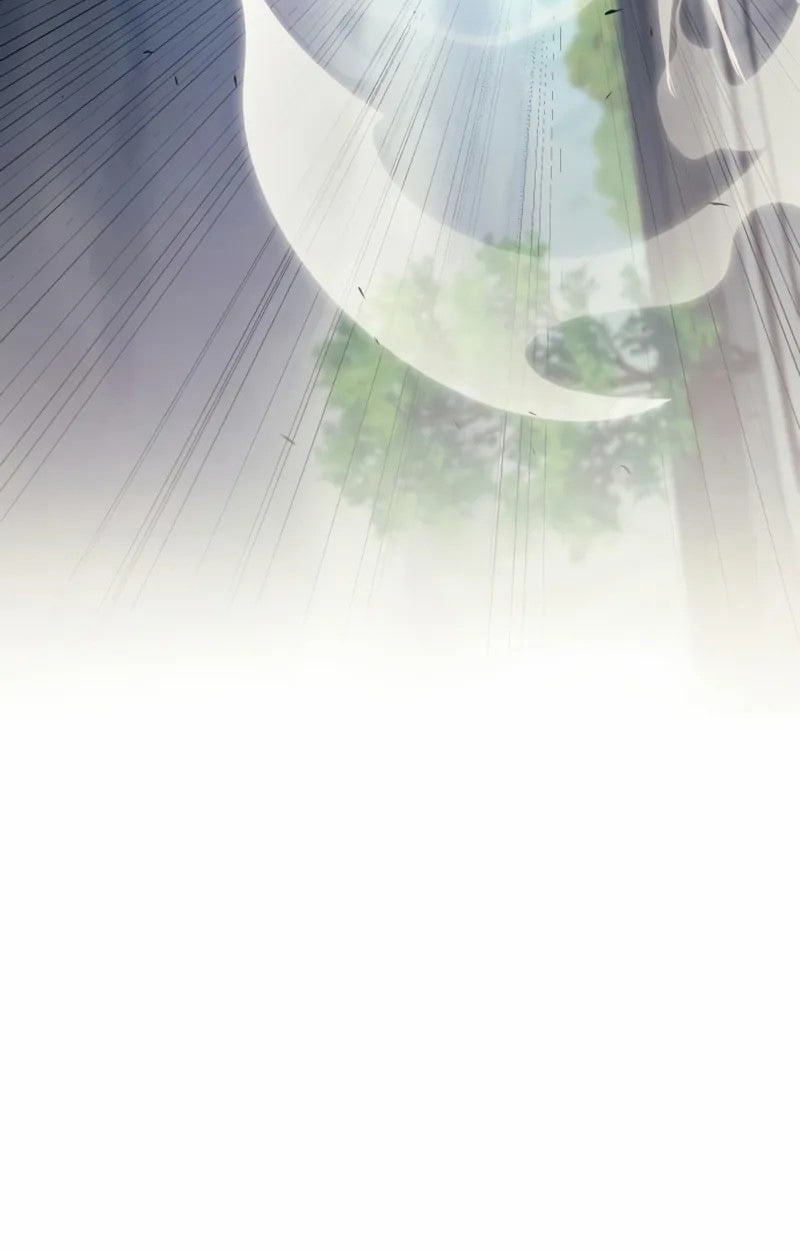 Rebirth of the Divine Demon ตอนที่ 9 55