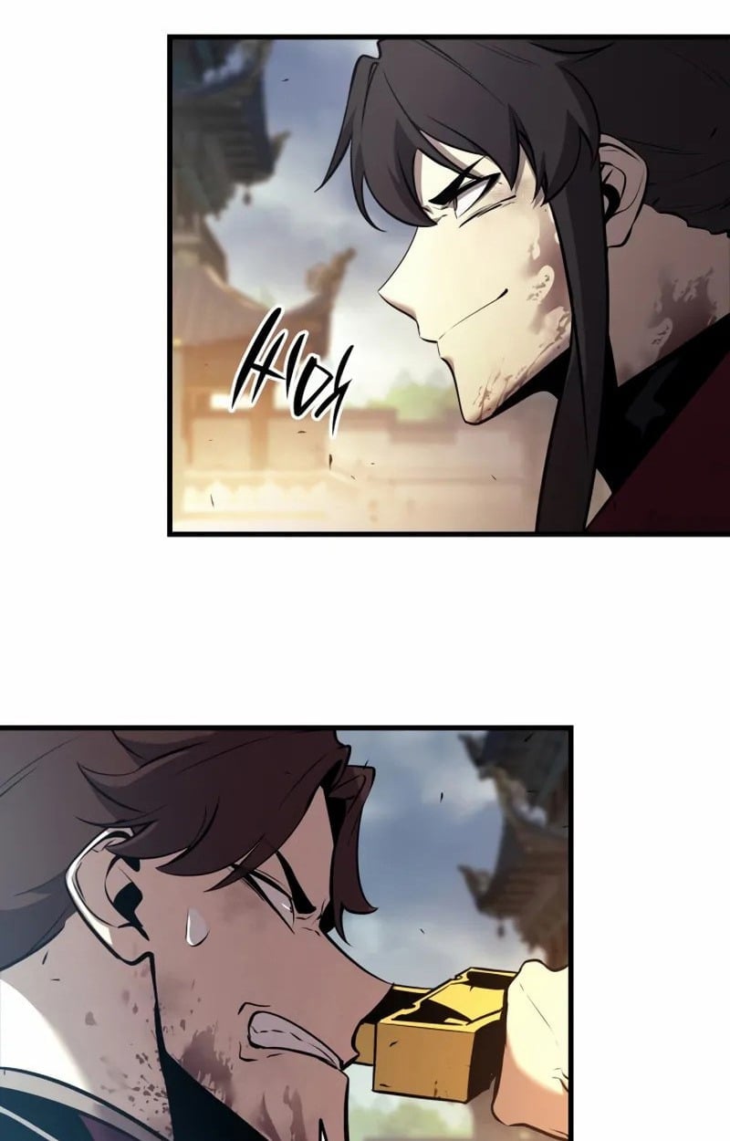 Rebirth of the Divine Demon ตอนที่ 9 56