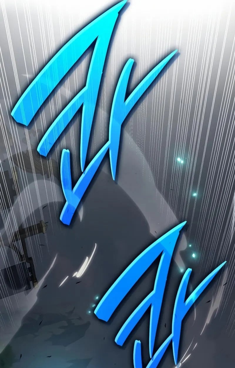 Rebirth of the Divine Demon ตอนที่ 9 58