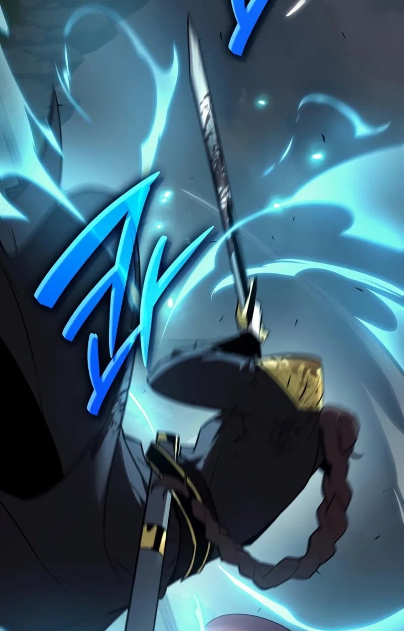 Rebirth of the Divine Demon ตอนที่ 9 59