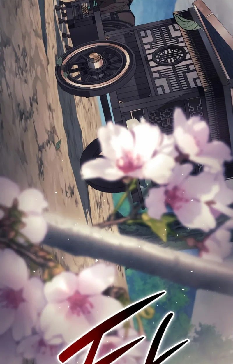 Rebirth of the Divine Demon ตอนที่ 9 6