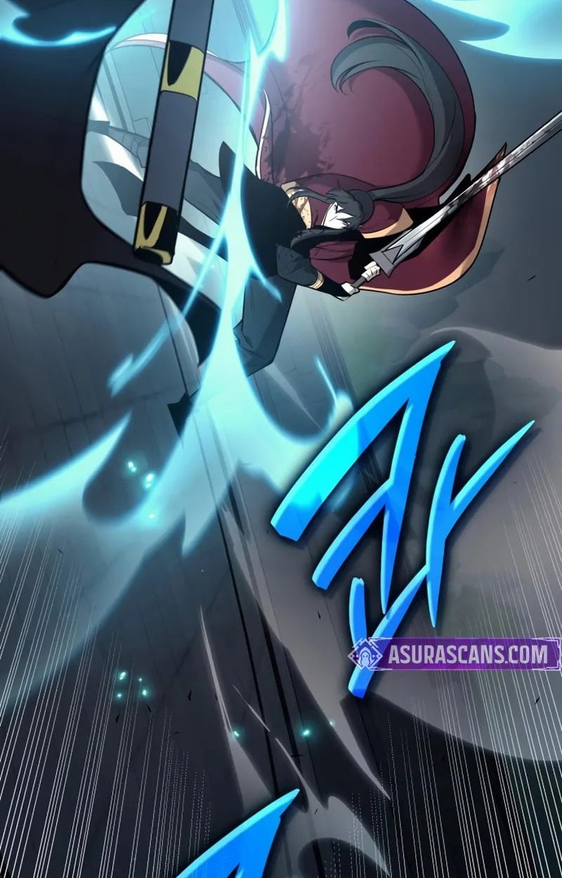 Rebirth of the Divine Demon ตอนที่ 9 60