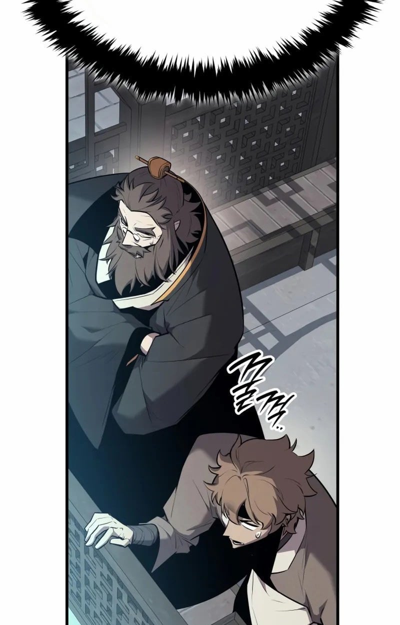 Rebirth of the Divine Demon ตอนที่ 9 62