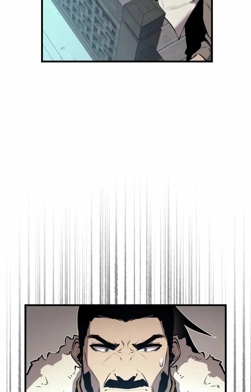 Rebirth of the Divine Demon ตอนที่ 9 63