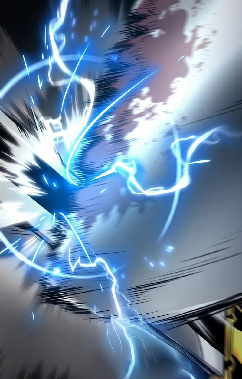 Rebirth of the Divine Demon ตอนที่ 9 70