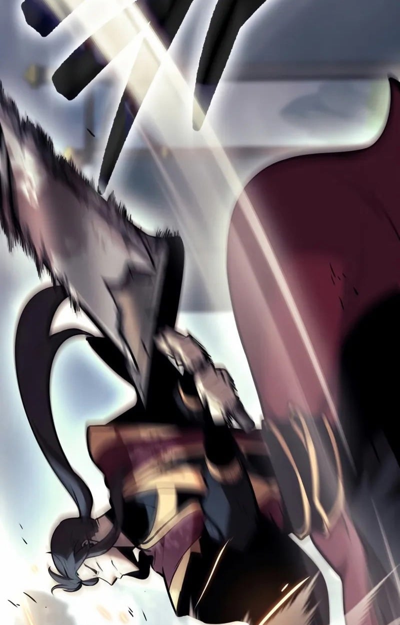 Rebirth of the Divine Demon ตอนที่ 9 72