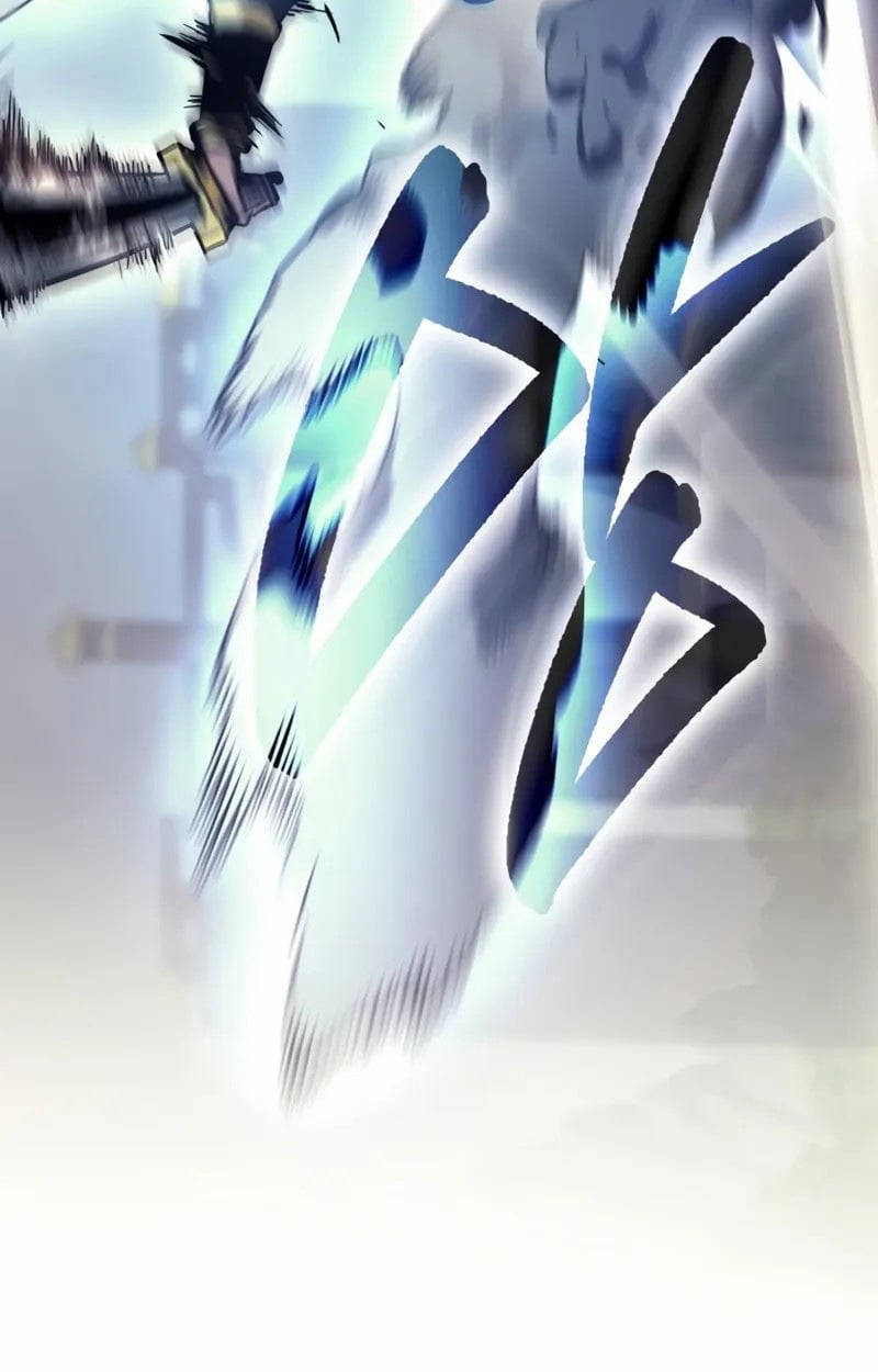 Rebirth of the Divine Demon ตอนที่ 9 74