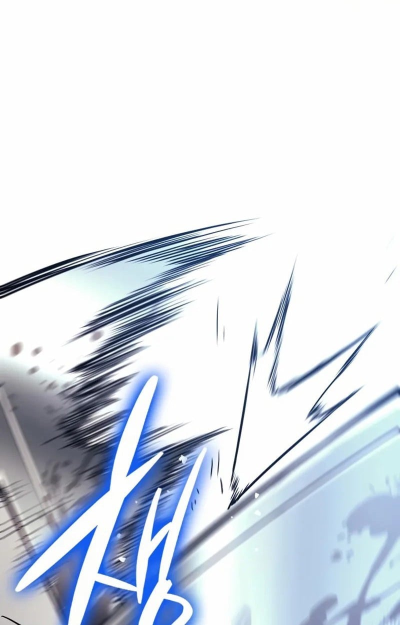 Rebirth of the Divine Demon ตอนที่ 9 75