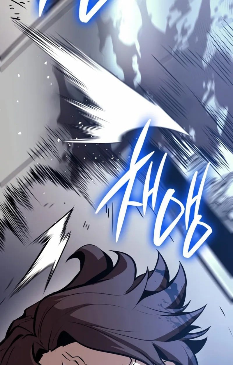 Rebirth of the Divine Demon ตอนที่ 9 76