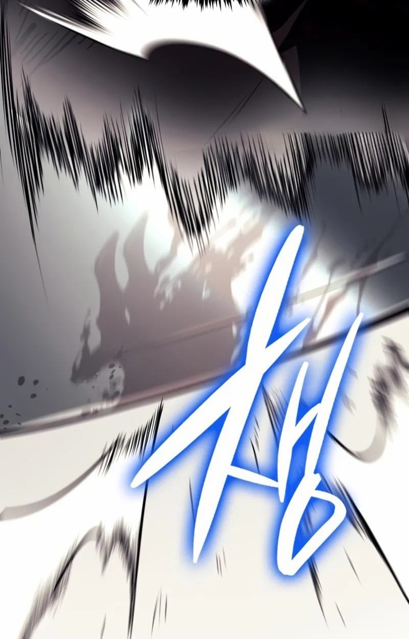 Rebirth of the Divine Demon ตอนที่ 9 78