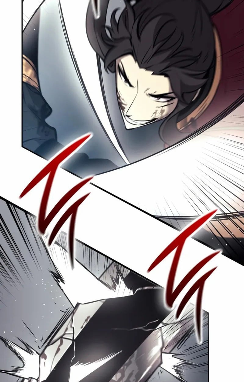 Rebirth of the Divine Demon ตอนที่ 9 80