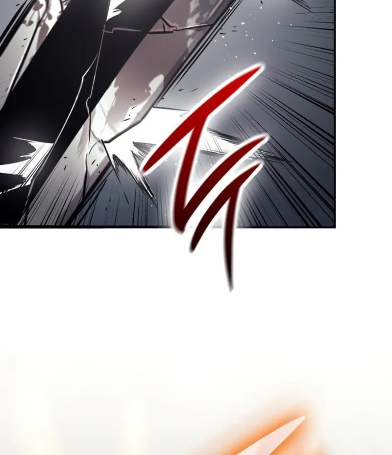 Rebirth of the Divine Demon ตอนที่ 9 81