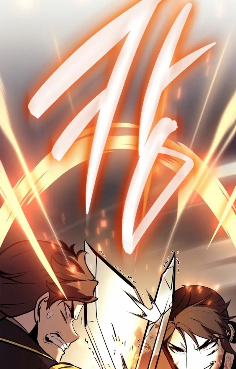 Rebirth of the Divine Demon ตอนที่ 9 82