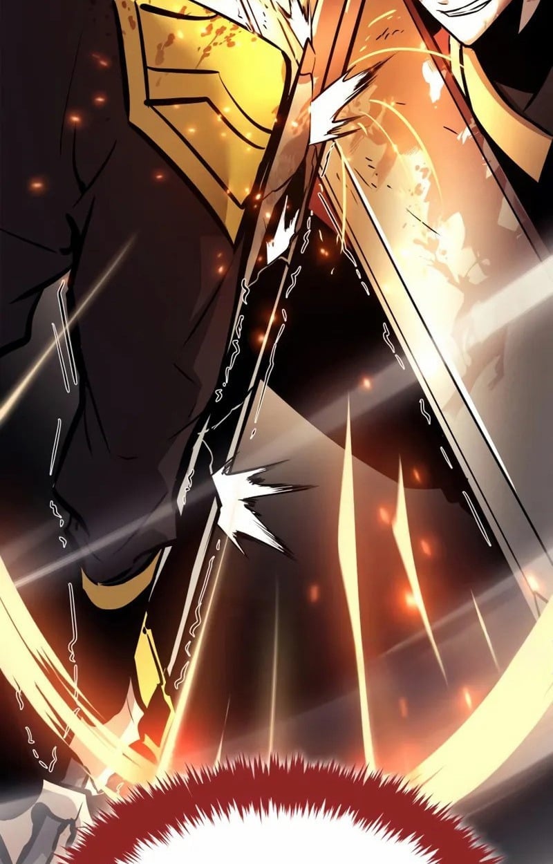 Rebirth of the Divine Demon ตอนที่ 9 83