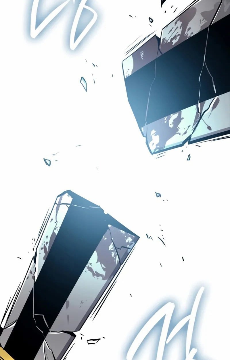 Rebirth of the Divine Demon ตอนที่ 9 85