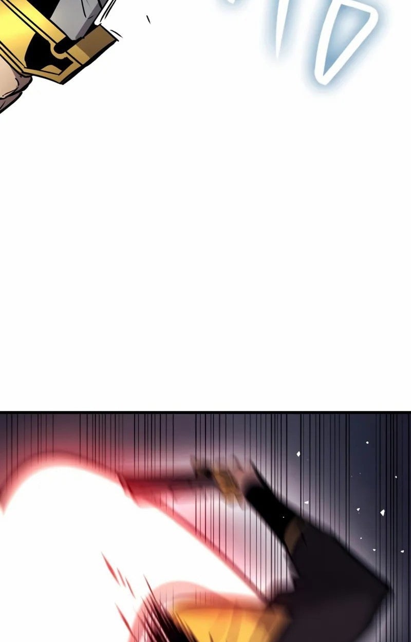 Rebirth of the Divine Demon ตอนที่ 9 86