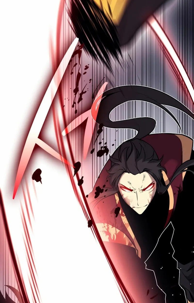 Rebirth of the Divine Demon ตอนที่ 9 87