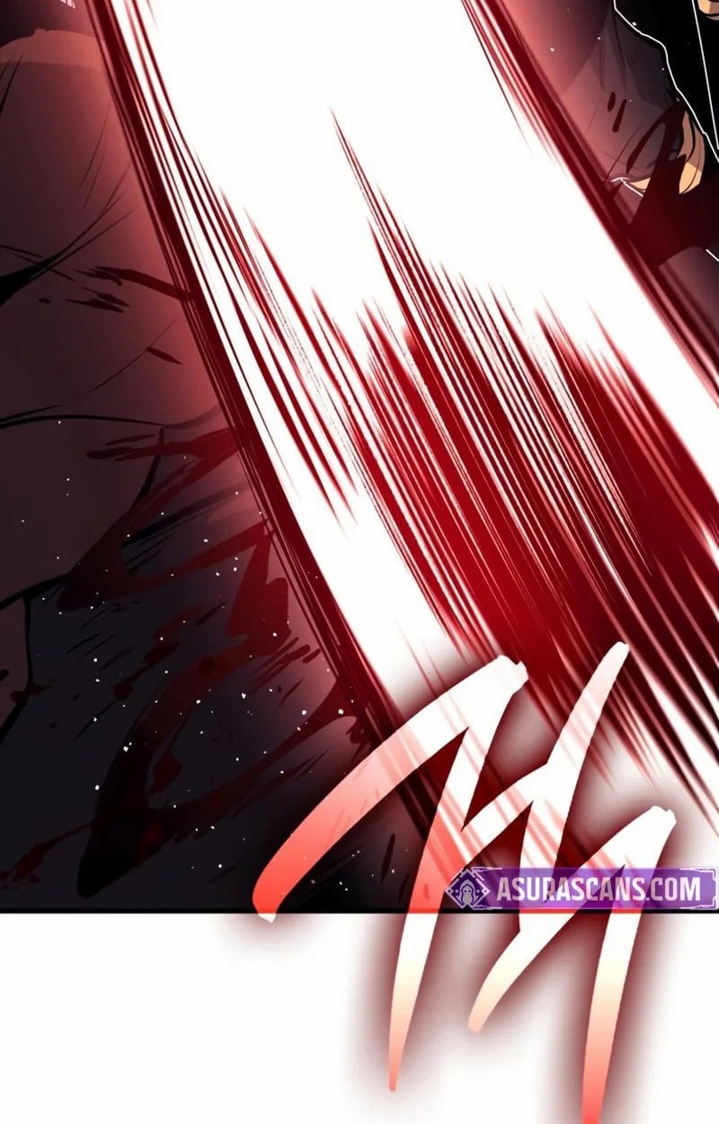 Rebirth of the Divine Demon ตอนที่ 9 88