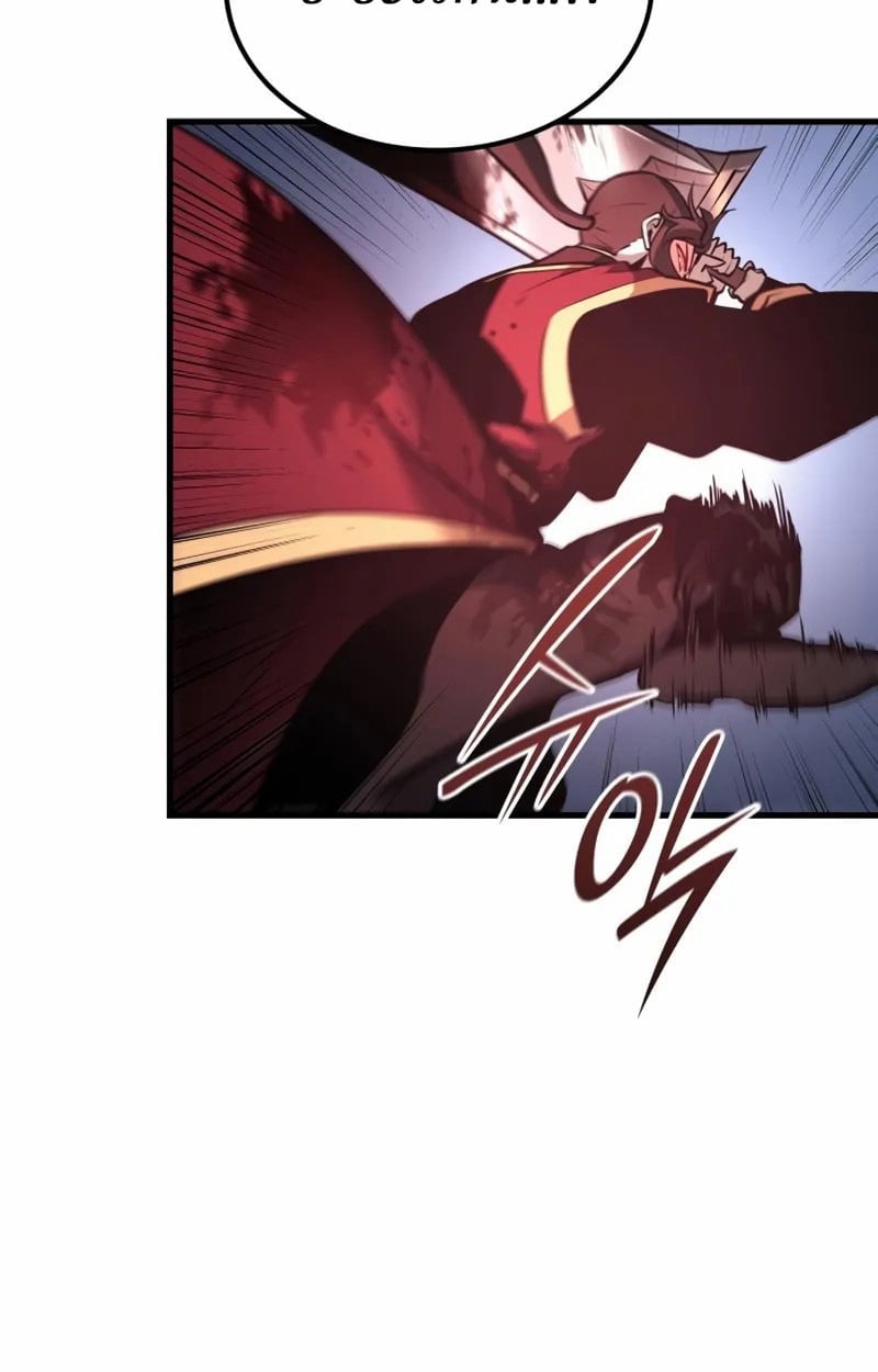 Rebirth of the Divine Demon ตอนที่ 9 90