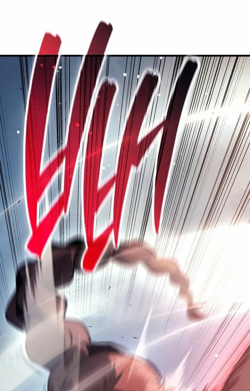 Rebirth of the Divine Demon ตอนที่ 9 91