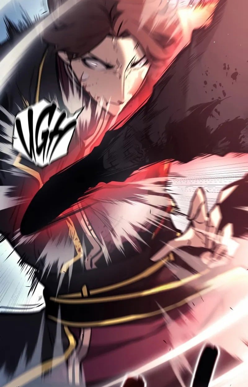 Rebirth of the Divine Demon ตอนที่ 9 92