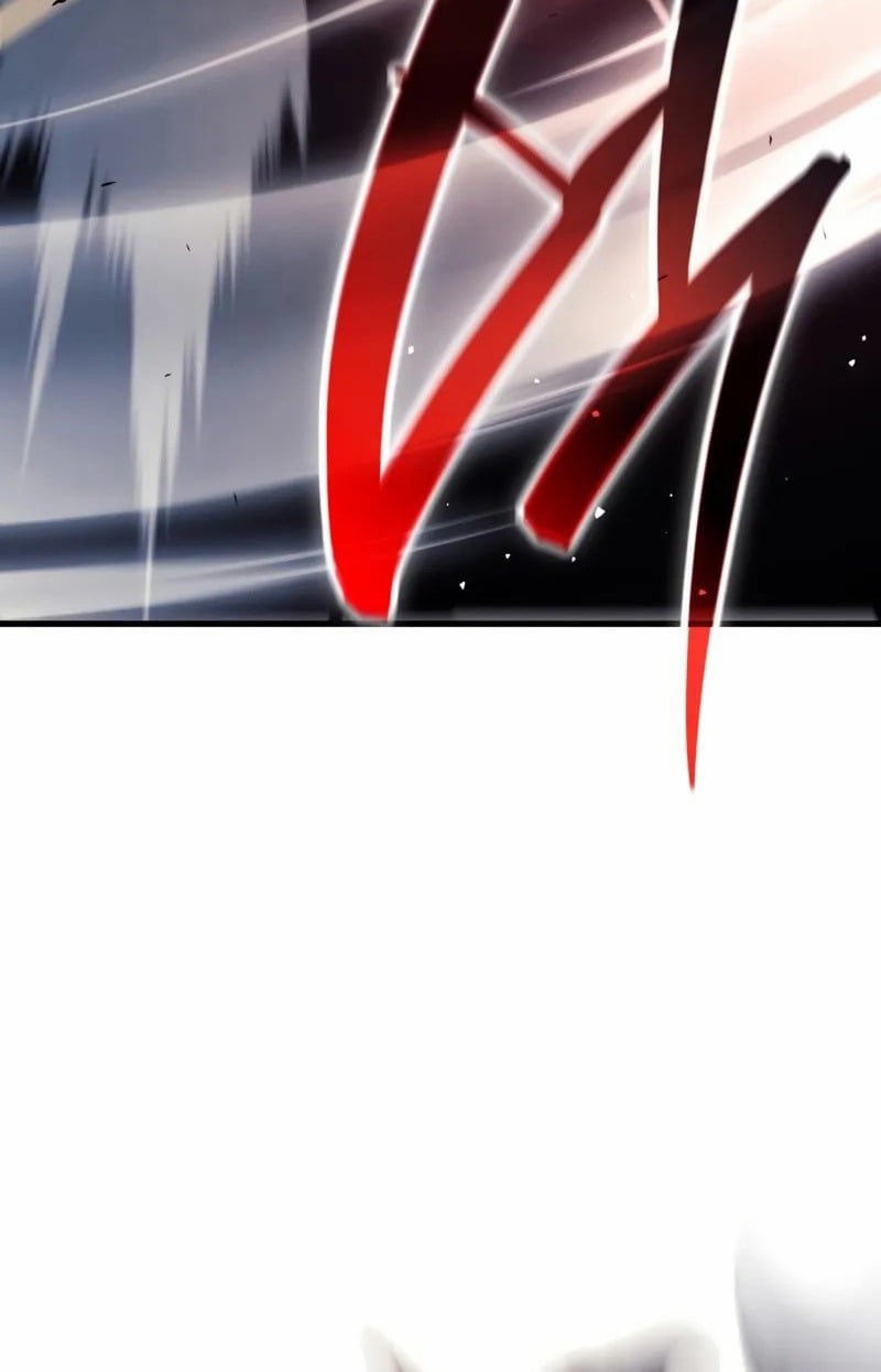 Rebirth of the Divine Demon ตอนที่ 9 93