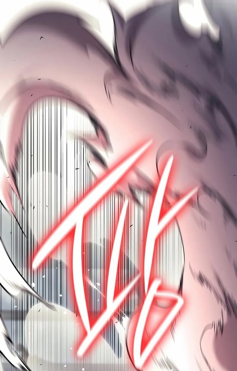 Rebirth of the Divine Demon ตอนที่ 9 94