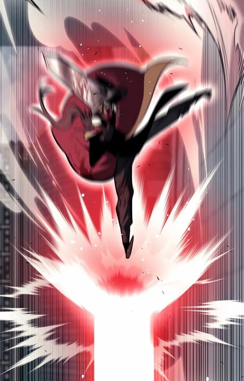 Rebirth of the Divine Demon ตอนที่ 9 95