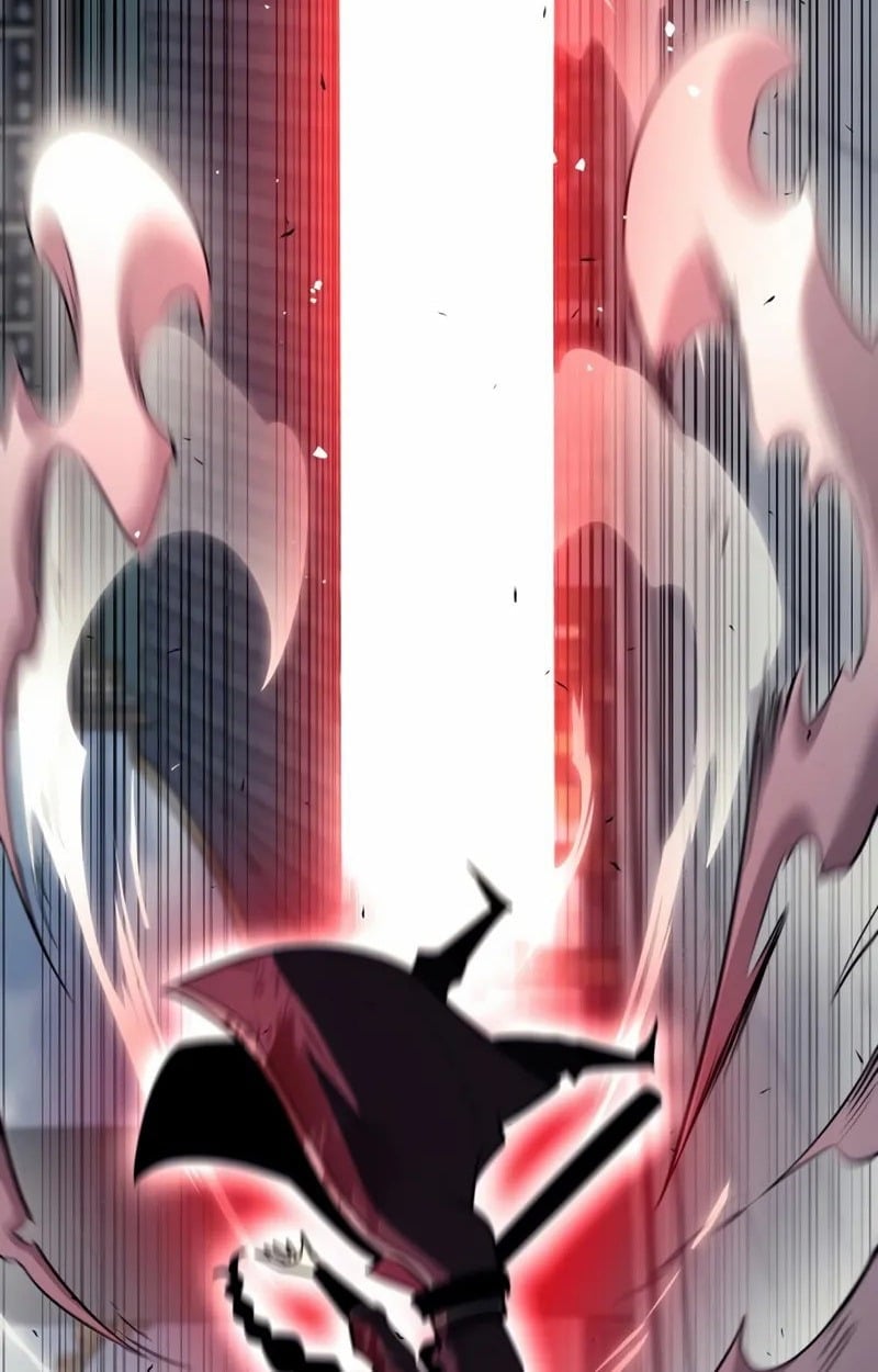 Rebirth of the Divine Demon ตอนที่ 9 96