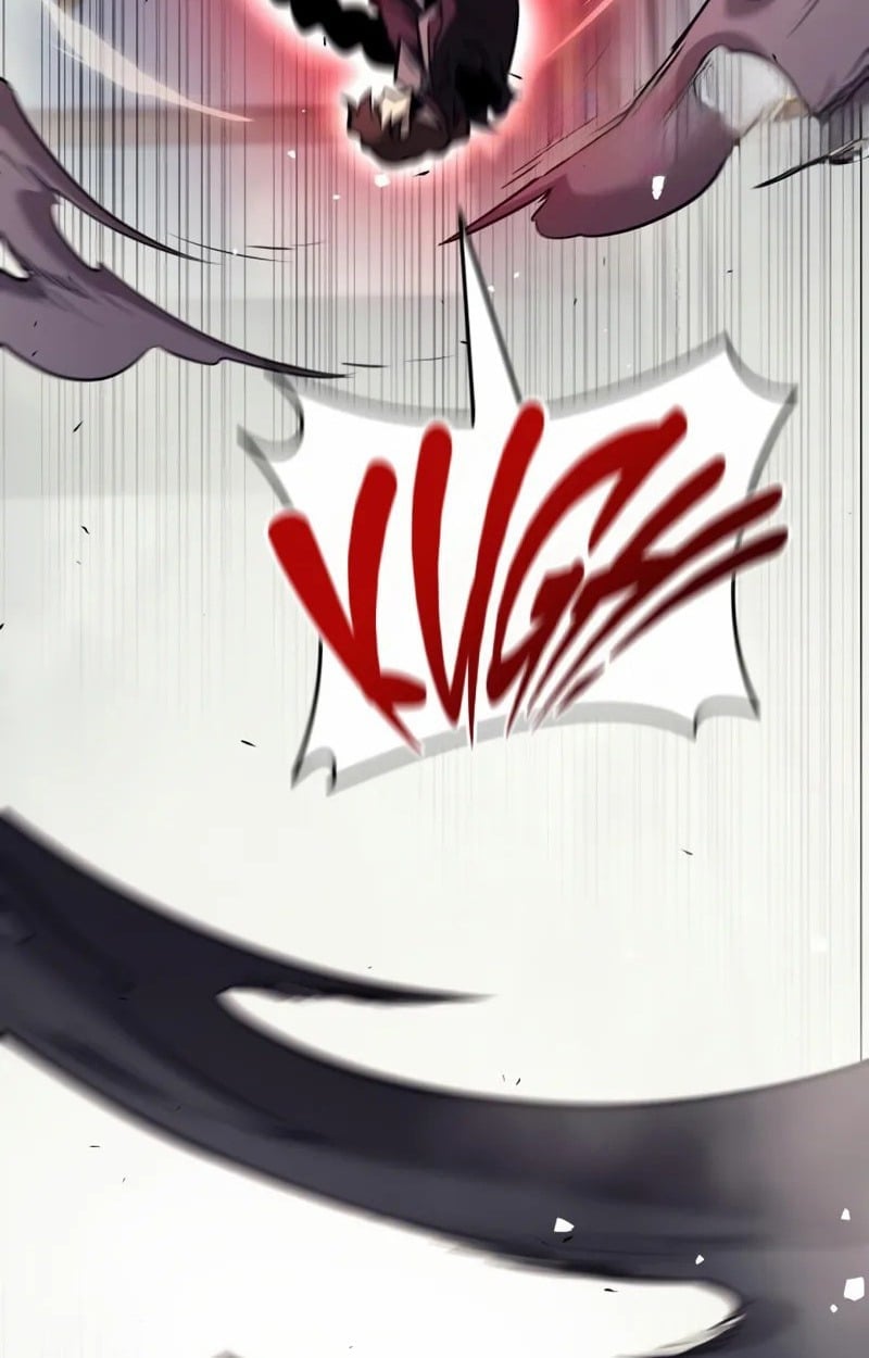 Rebirth of the Divine Demon ตอนที่ 9 97