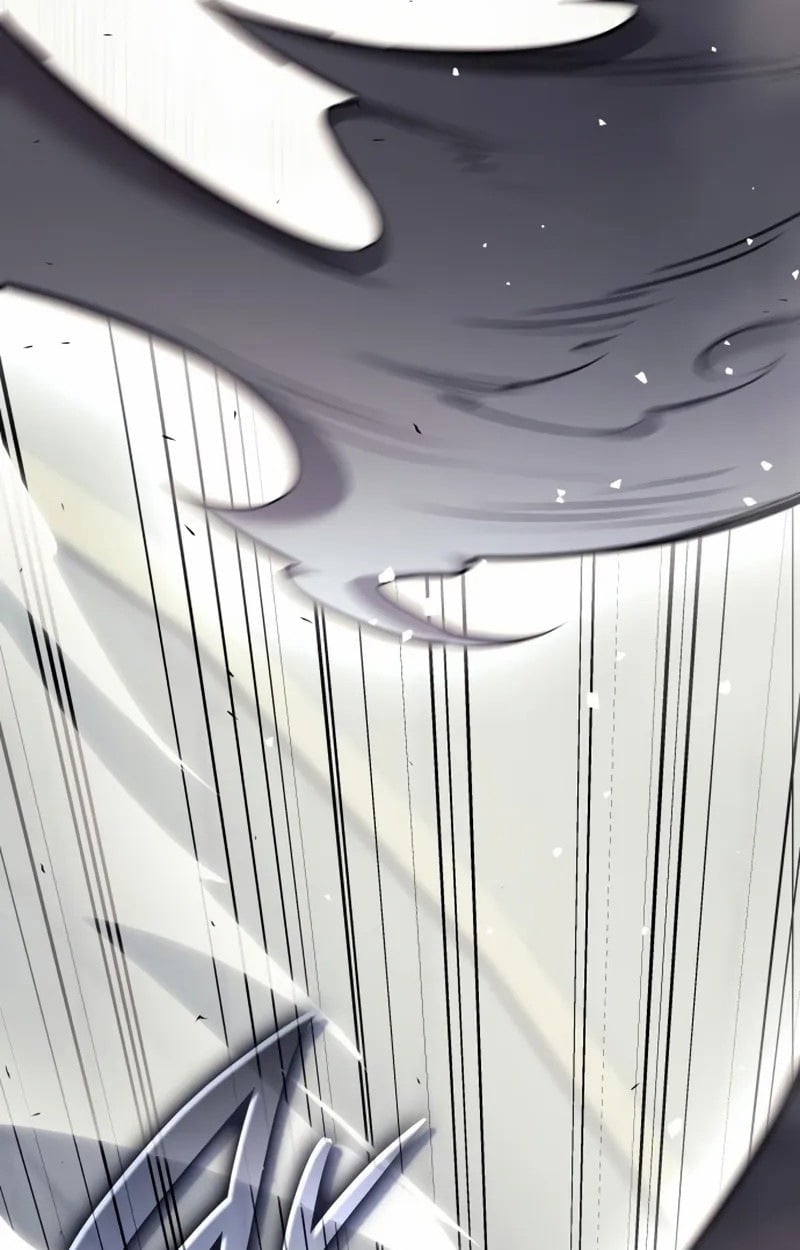 Rebirth of the Divine Demon ตอนที่ 9 98