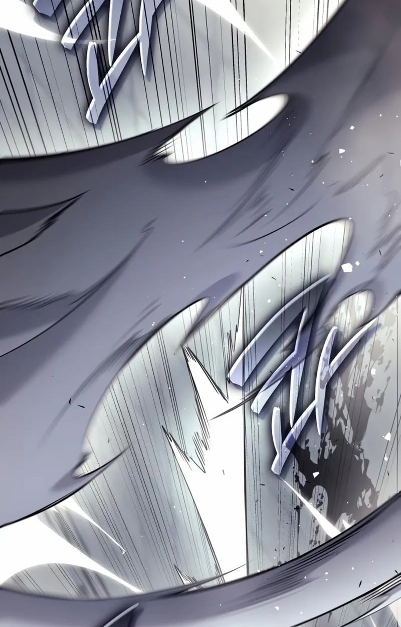 Rebirth of the Divine Demon ตอนที่ 9 99