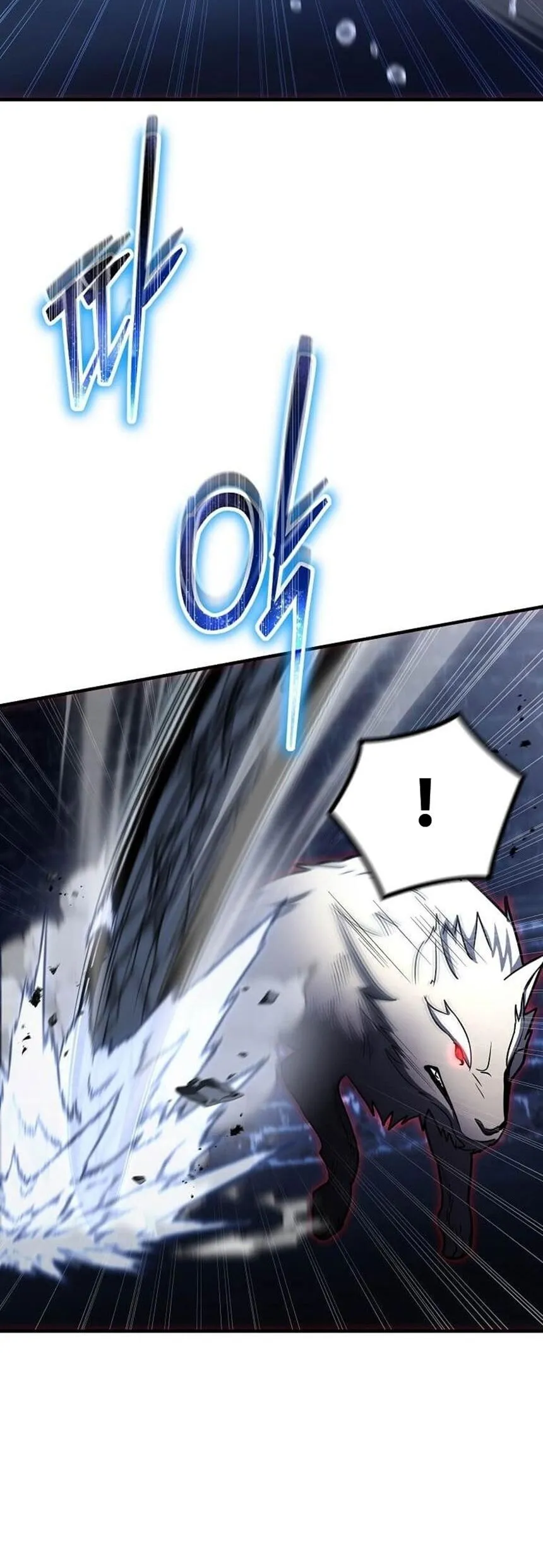 Regressed Genius Creates Mythic Items การกลับมาของอัจฉริยะผู้สร้างอาวุธตำนาน ตอนที่ 41 หน้า 36