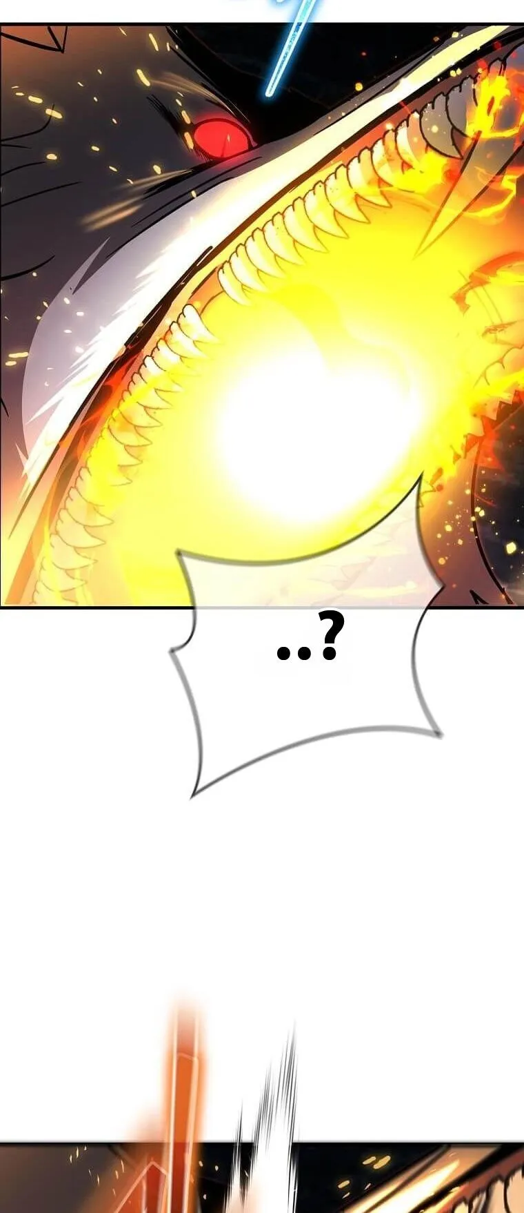 Regressed Genius Creates Mythic Items การกลับมาของอัจฉริยะผู้สร้างอาวุธตำนาน ตอนที่ 41 หน้า 42