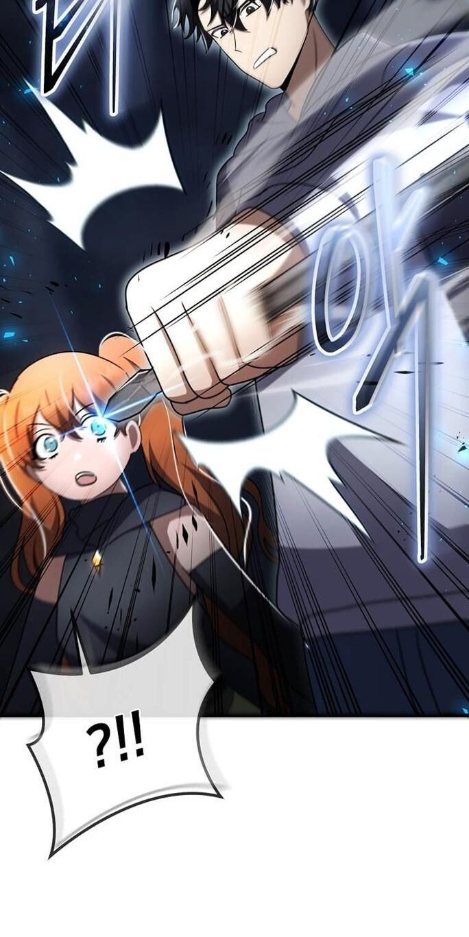 Regressed Genius Creates Mythic Items การกลับมาของอัจฉริยะผู้สร้างอาวุธตำนาน ตอนที่ 42 หน้า 14