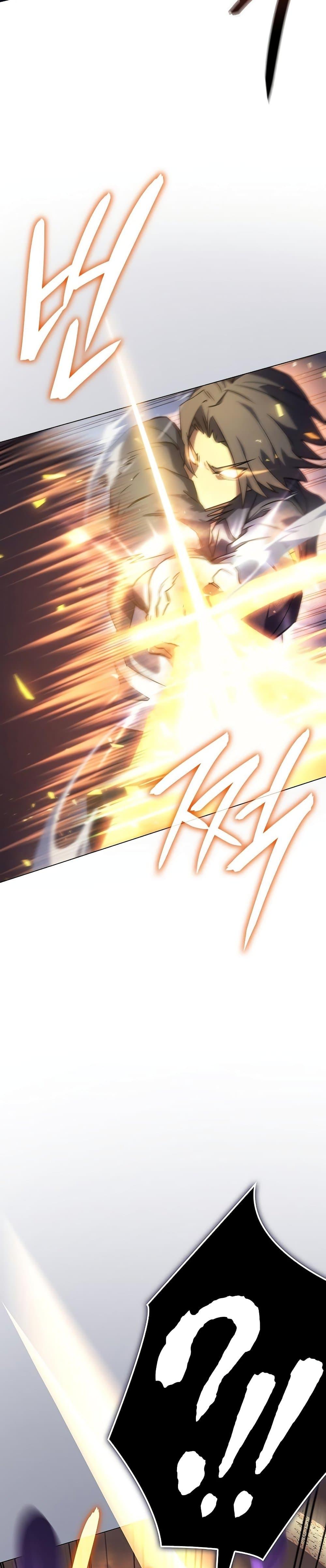 Regressing With the King’s Power เกิดใหม่พร้อมพลังแห่งราชัน ตอนที่ 5 หน้า 16