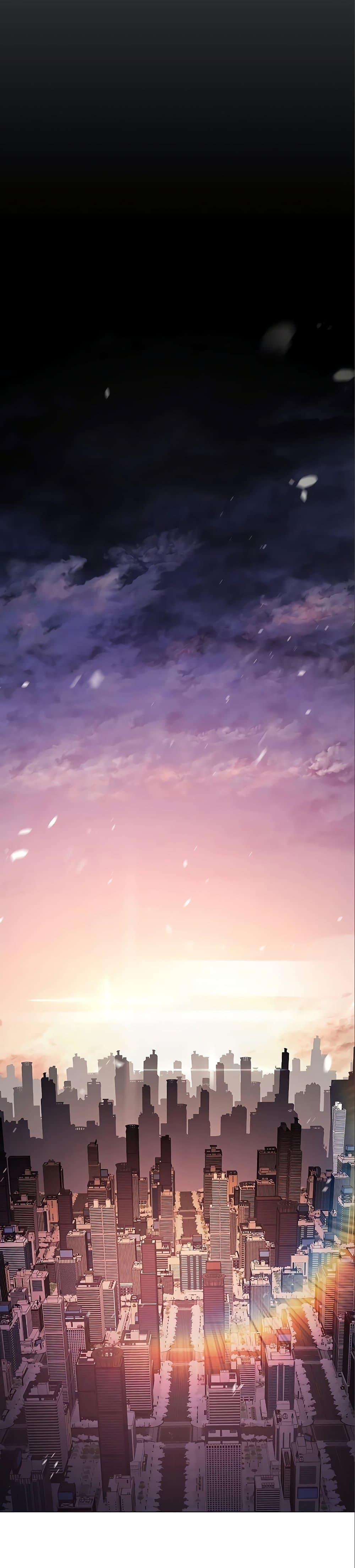 Regressing With the King’s Power เกิดใหม่พร้อมพลังแห่งราชัน ตอนที่ 6 หน้า 43