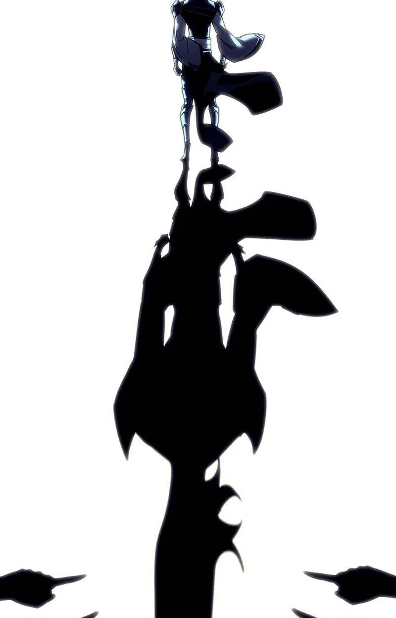 Regressing as the Reincarnated Bastard of the Sword Clan ตอนที่ 51 หน้า 5