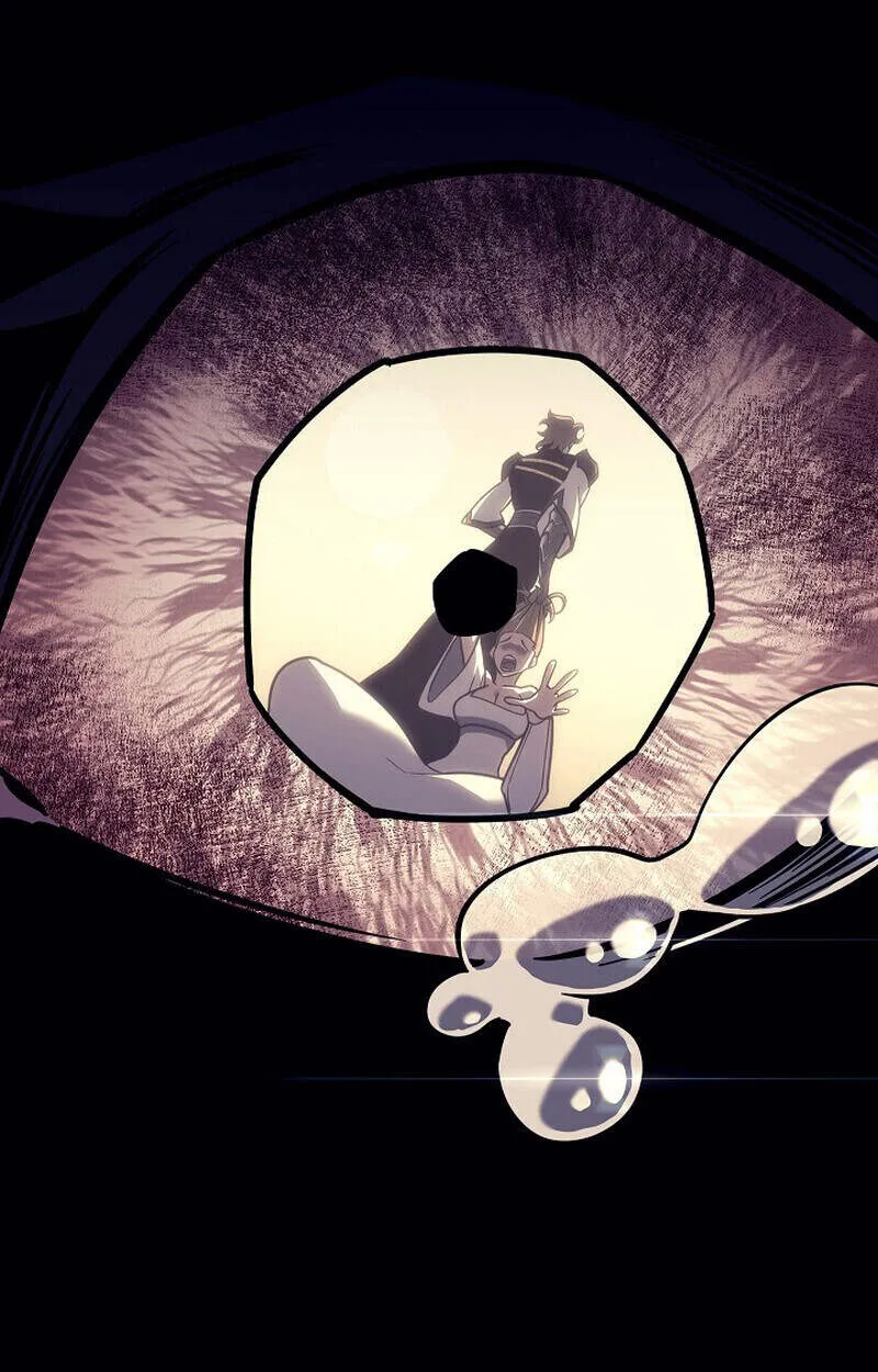 Regressing as the Reincarnated Bastard of the Sword Clan ตอนที่ 51 หน้า 8