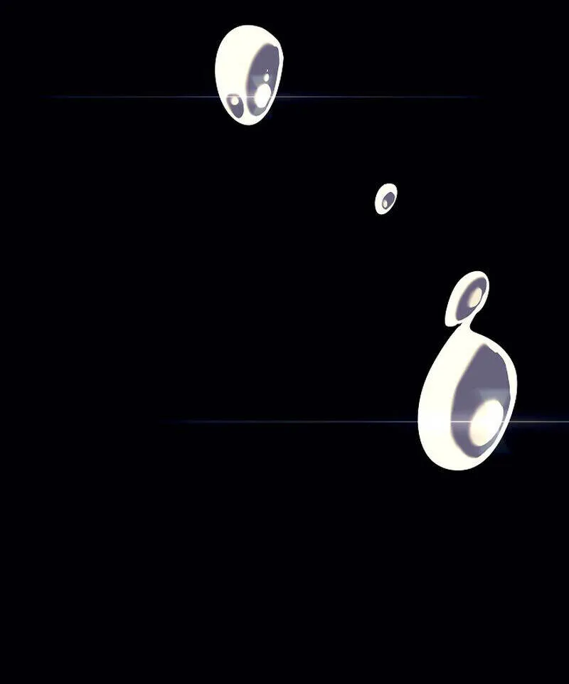 Regressing as the Reincarnated Bastard of the Sword Clan ตอนที่ 51 หน้า 9