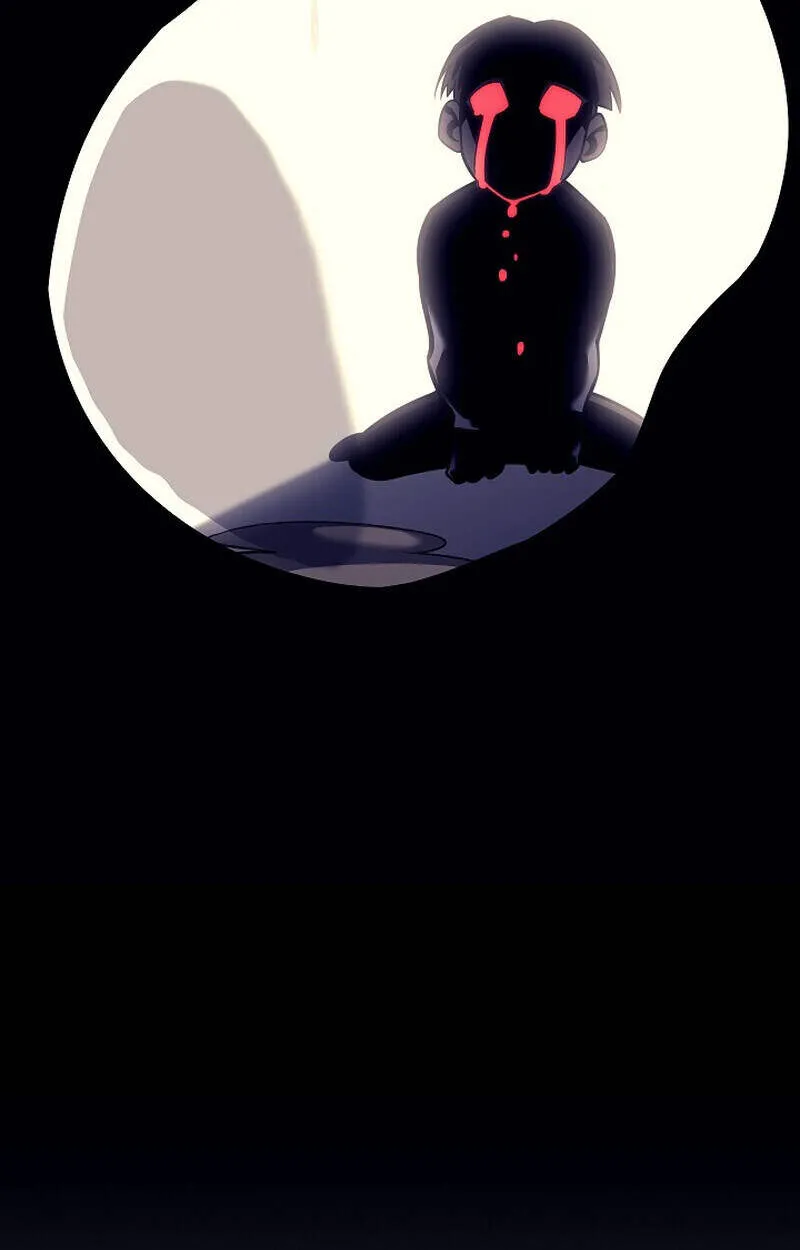 Regressing as the Reincarnated Bastard of the Sword Clan ตอนที่ 51 หน้า 11