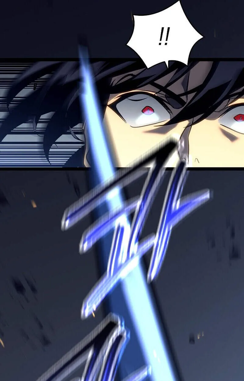 Regressing as the Reincarnated Bastard of the Sword Clan ตอนที่ 51 หน้า 18