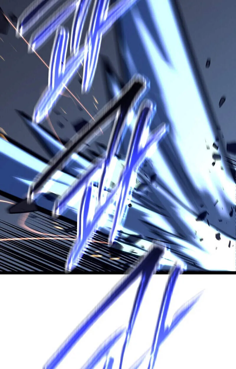 Regressing as the Reincarnated Bastard of the Sword Clan ตอนที่ 51 หน้า 19