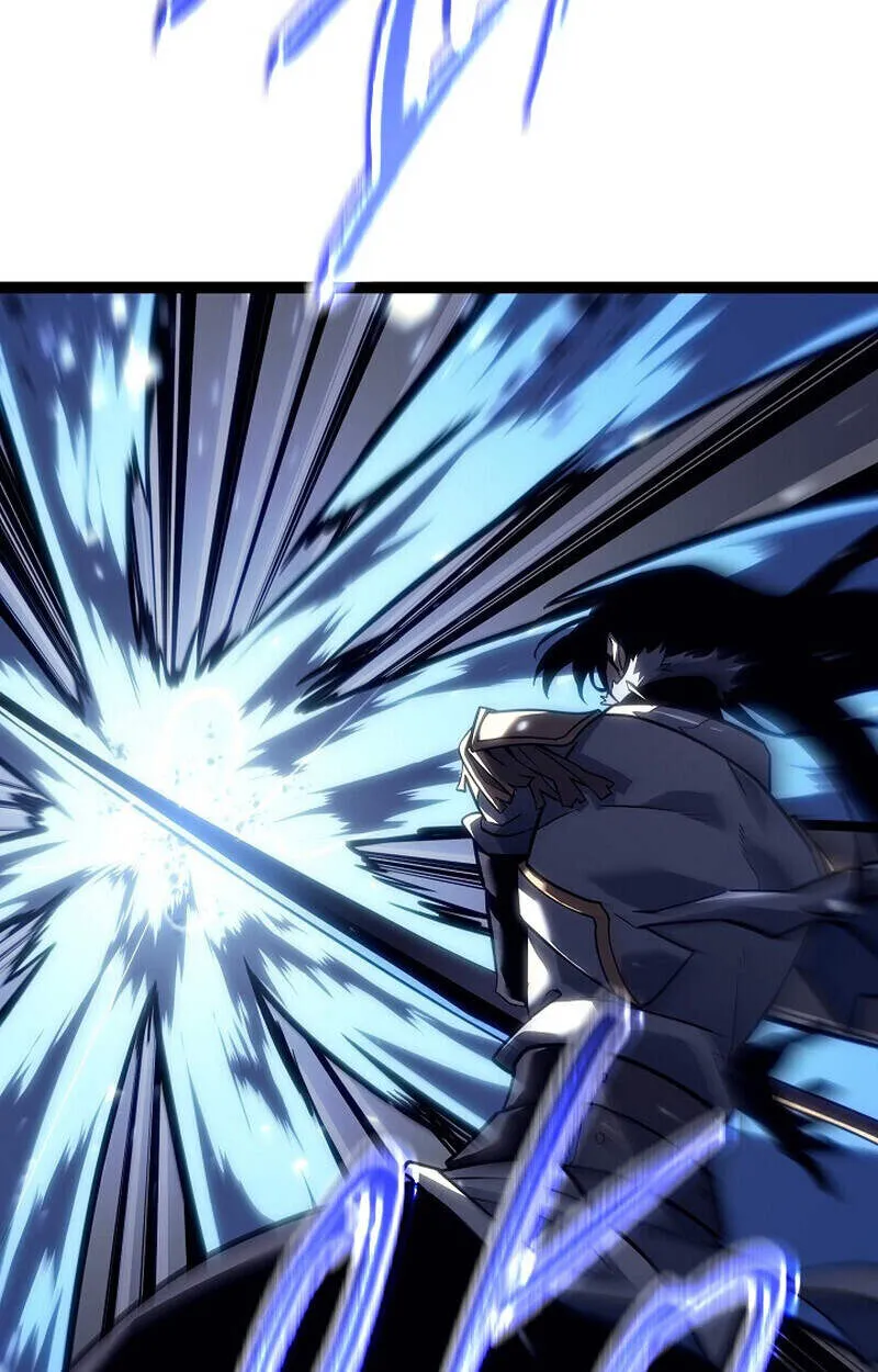 Regressing as the Reincarnated Bastard of the Sword Clan ตอนที่ 51 หน้า 20