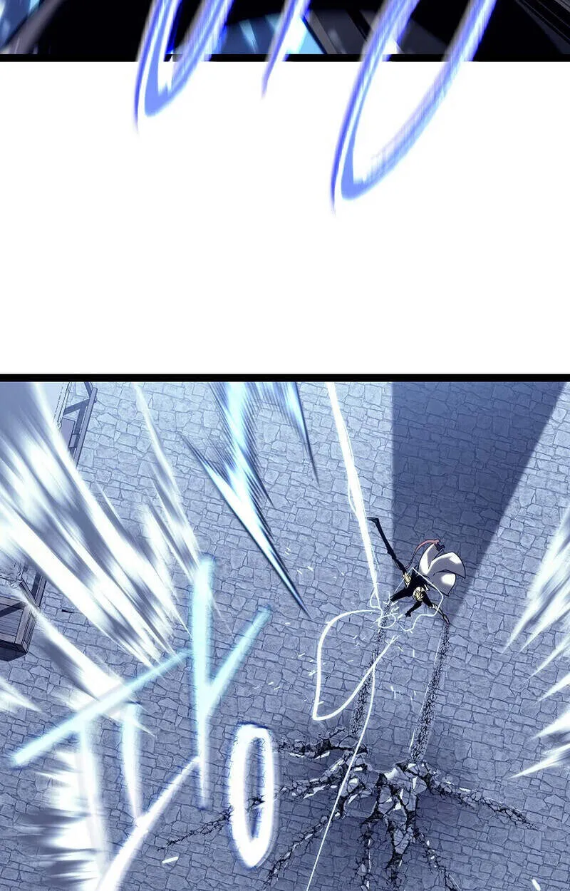 Regressing as the Reincarnated Bastard of the Sword Clan ตอนที่ 51 หน้า 21